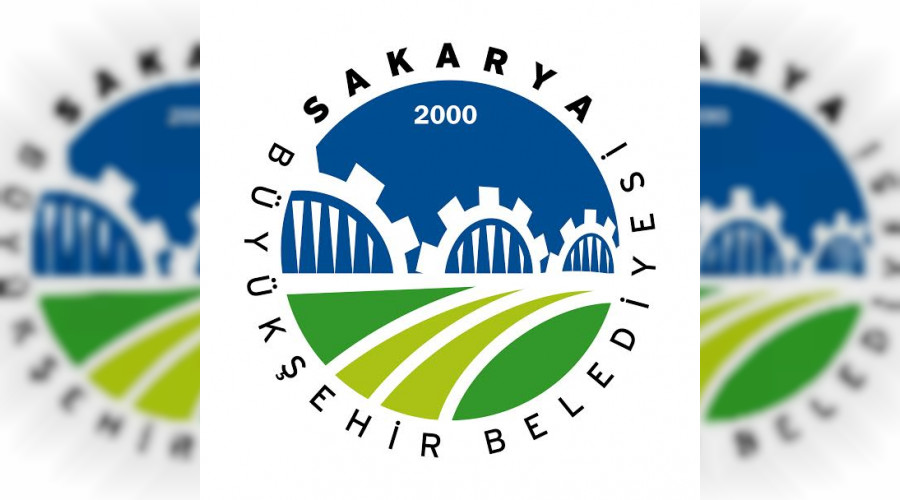 Büyükşehir'den ?Vatandaş Memnuniyet Anketi'