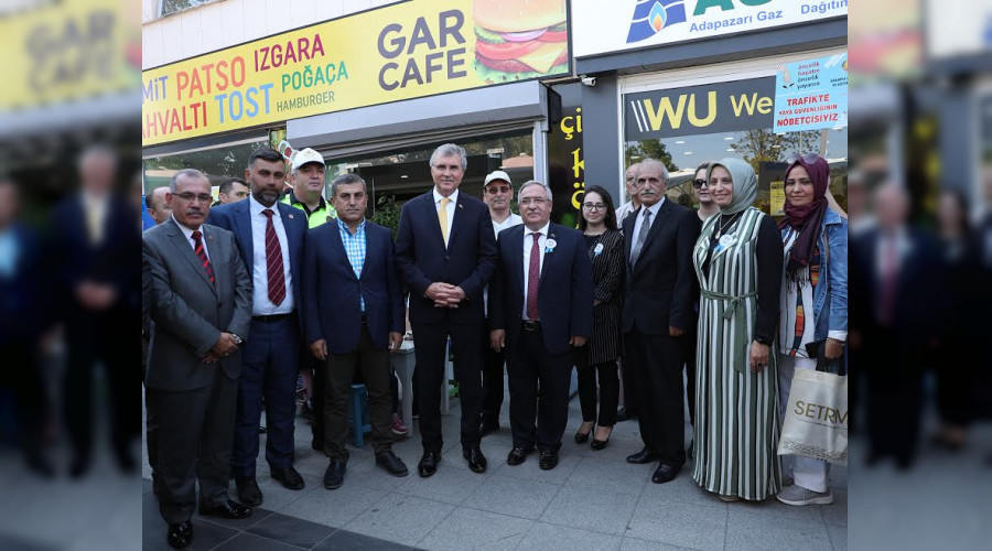 �ncelik Hayat�n �ncelik Yayan�n