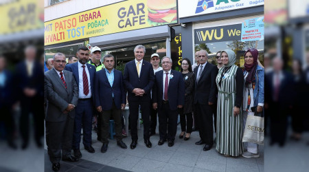 �ncelik Hayat�n �ncelik Yayan�n