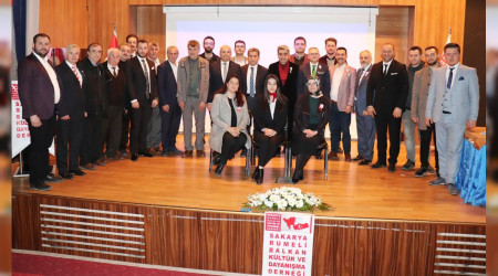 ŞEHİT: Türkiye Cumhuriyeti Devleti tarihinin en kritik günlerinden birini yaşamıştır