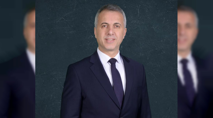 Babao�lu'ndan 15 Temmuz mesaj�