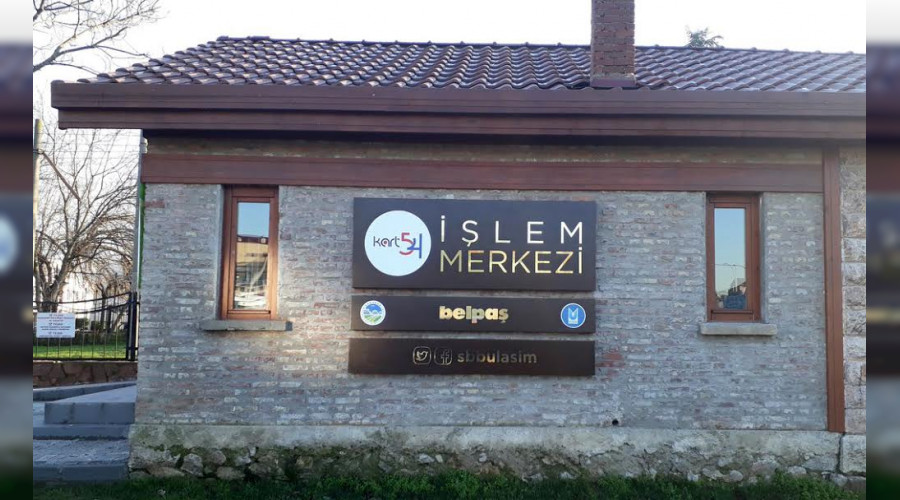 Bykehir'den yeni rencilerin Kamps ulam iin aklama
