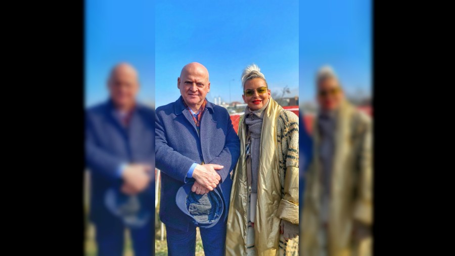 zgl Tr, Silivride Adalet Nbetine destek verdi