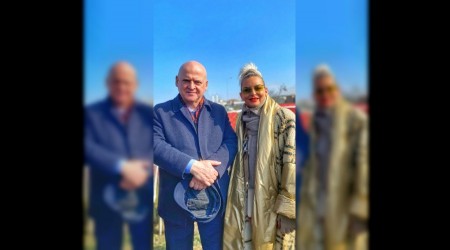 zgl Tr, Silivride Adalet Nbetine destek verdi