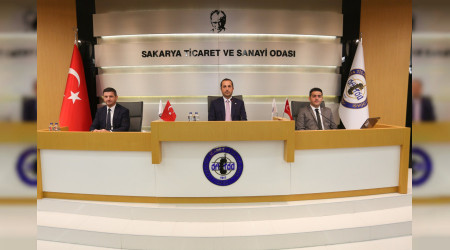 Daha yaanabilir ve ticaret yaplabilir bir ehir iin