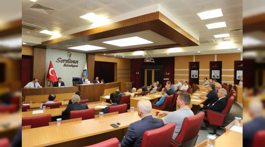 Herkes Ziyaret Edecek