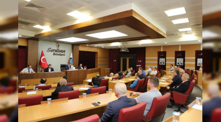 Herkes Ziyaret Edecek