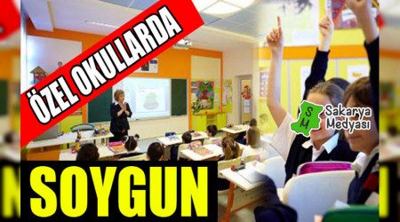 REKLAMA ALDANAN VELLER, VURGUNU FARK EDNCE KAYIT SLDRMEYE BALADI