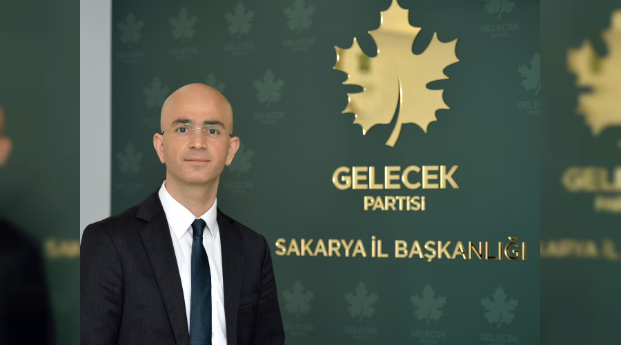 ?Serbes: Bayramlar gerek huzura kavumaya vesile olsun'