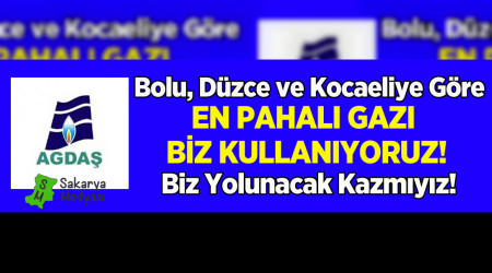 'BYK KUDS MTNGNE DAVET?'