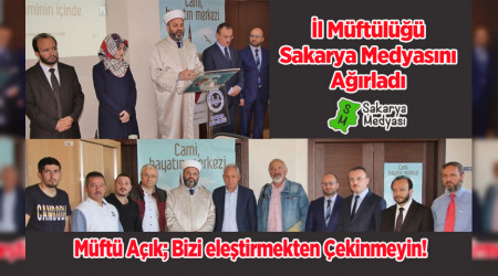 AIK: BZ ELETRMENZ BZE FAYDA VERR