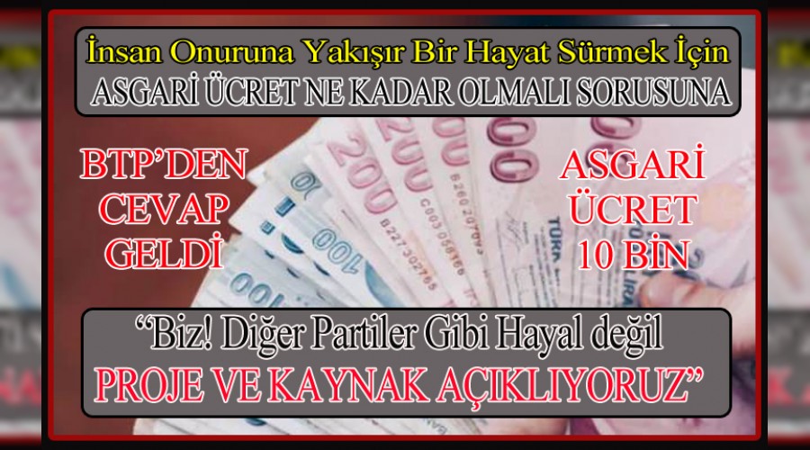 ARADAK� FARKI DEVLET �DEYECEK