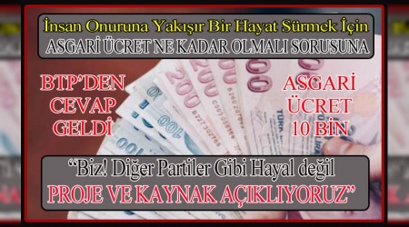 ARADAK� FARKI DEVLET �DEYECEK