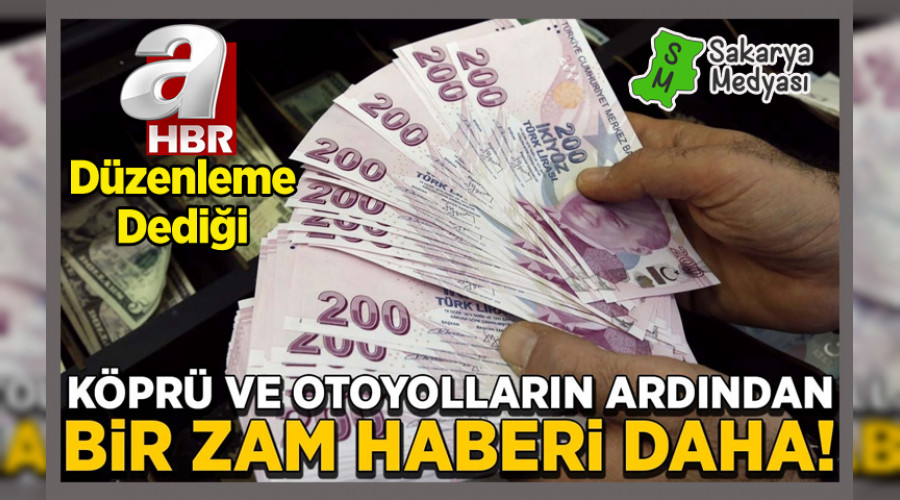 BUG�N G�NLERDEN ZAM!