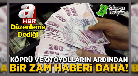 BUG�N G�NLERDEN ZAM!