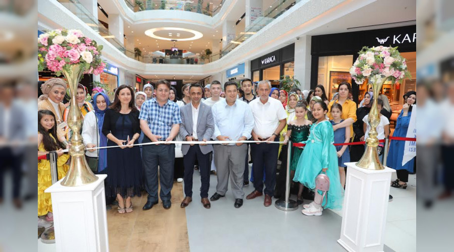 Eserleri Byk Beeni Toplad