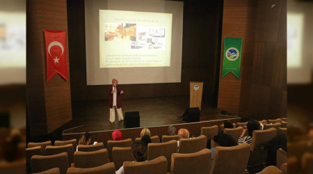 Evlilikte en önemlisi 'Aile' kavramıdır