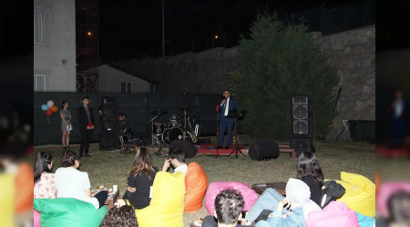 Hukuk devletinin en temel g�vencesi avukatlard�r