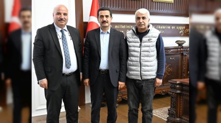 Marka ehir Battalgazi 