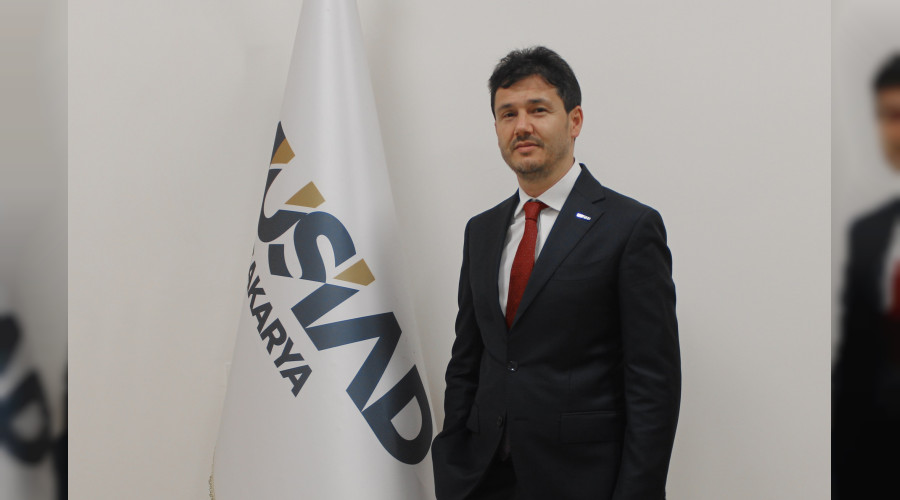 MSAD EXPO N GER SAYIM BALADI