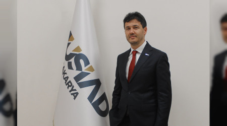 MSAD EXPO N GER SAYIM BALADI
