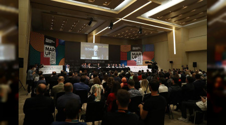 Ortak değerlerle daha da yaşanılabilir bir Sakarya oluşturacağız