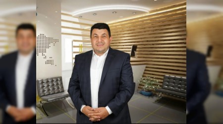 Sakaryal ara sahiplerine zel kasko kampanyas