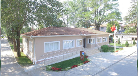 YADEM ile yallar daha huzurlu