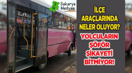 YOLCULARIN KAYET BTMYOR