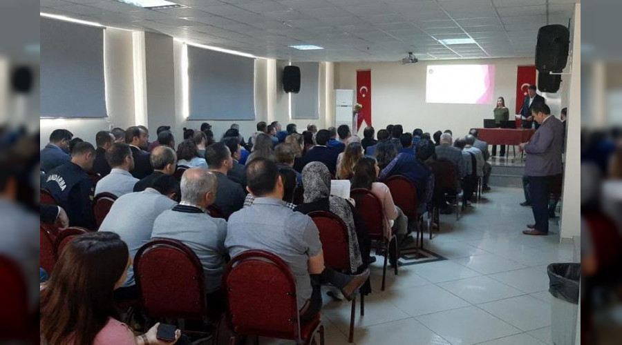 AKYAZI BELEDYESNDEN SIFIR ATIK PROJESNE BYK DESTEK