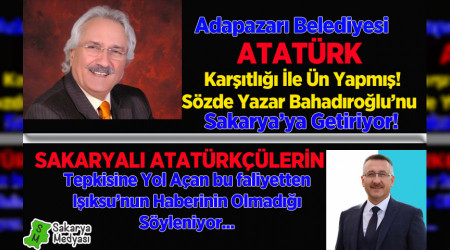 Vali Ahmet Hamdi NAYR'in retmenler Gn Kutlama Mesaj