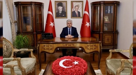 Bu zaferin ad Trkiyedir