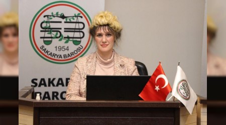 Engelli Haklar Merkezi: Rektr Ferman zr dilemeye davet ediyoruz