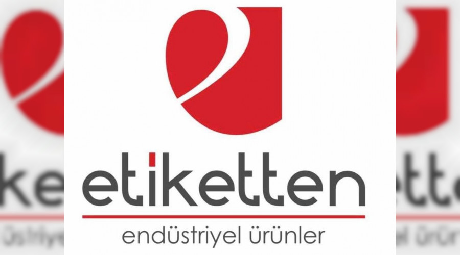 Etiketten, Trkiye Markas Olma Yolunda