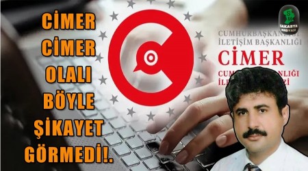 Kurumlarda Varan 2: Cevap mı, Oyalanma mı?