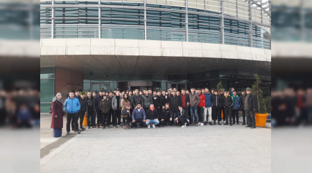 enpili rencilerine Sinema Etkinlii