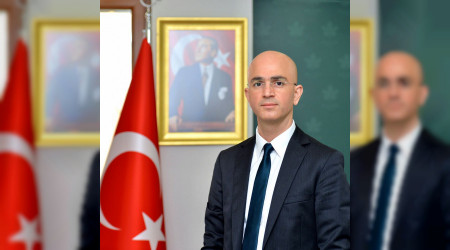 Serbes: fke dili hepimize zarar verir, bundan kurtulmak lazm'