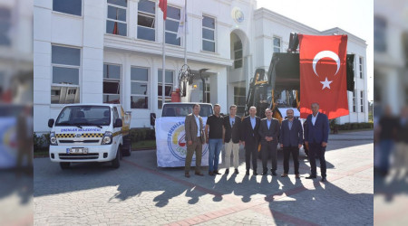 ?VAR GCMZLE ALIIYORUZ'