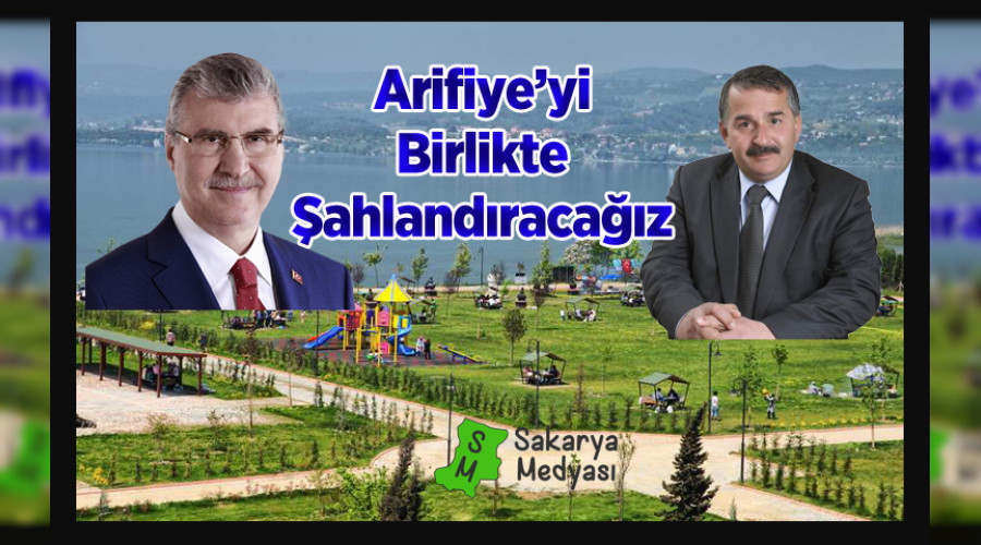 ARFYE'Y BRLKTE AHLANDIRACAIZ