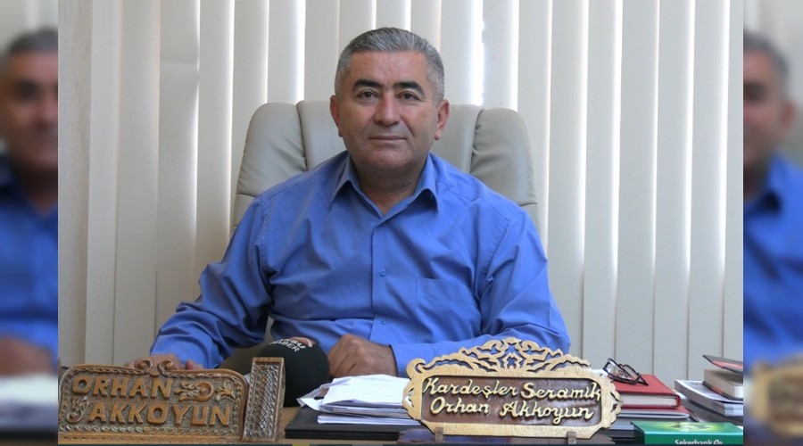 Continent Wordwide Hotels; Trkiyede hz kesmeden bymeye devam ediyor