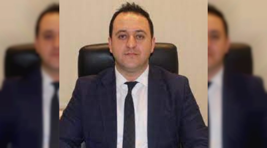 Continent Wordwide Hotels; Trkiyede hz kesmeden bymeye devam ediyor