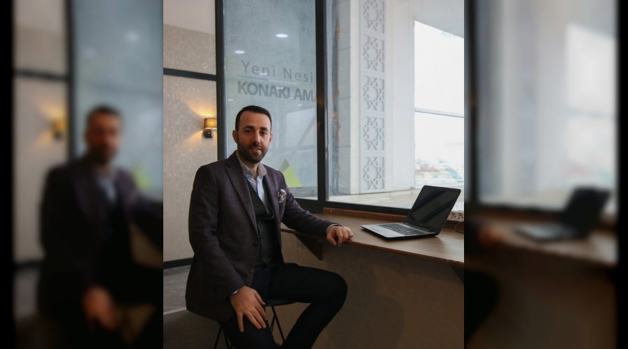 Continent Wordwide Hotels; Trkiyede hz kesmeden bymeye devam ediyor