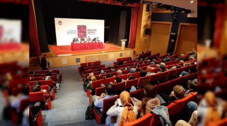 Fuat Sezgin çalışkan ve azimli bir bilim insanıydı