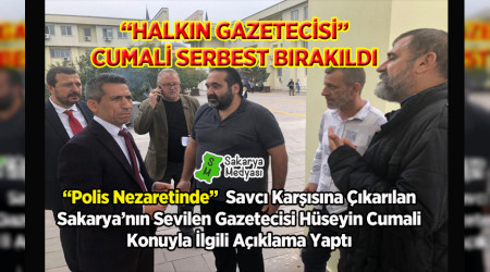 O HABERDEN DOLAYI FADEYE GTRLD