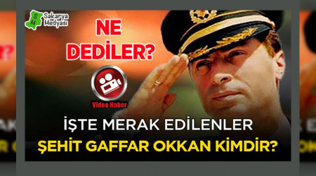 EHT AL GAFFAR OKAN N NE DEDLER?