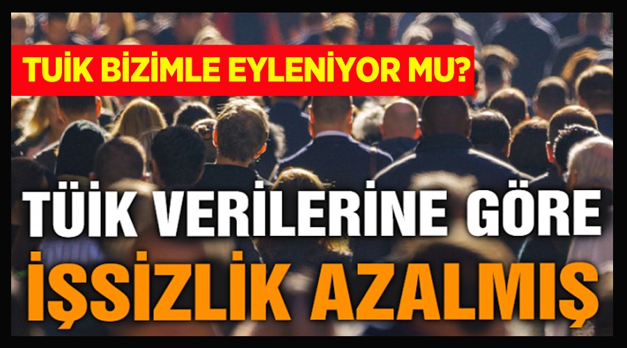 TUK' GRE SZLK AZALMI 