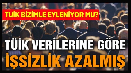 TUK' GRE SZLK AZALMI 