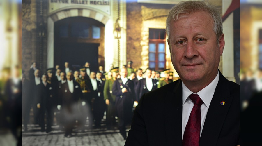 2020 YILINDA TARIM SEKTR SIINILAN LMAN OLDU