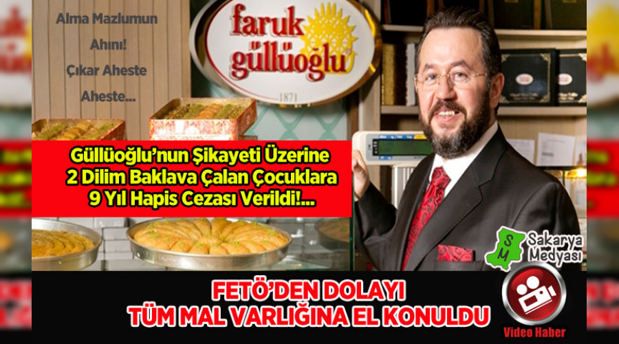 ALMA MAZLUMUN AHINI! IKAR AHESTE AHESTE