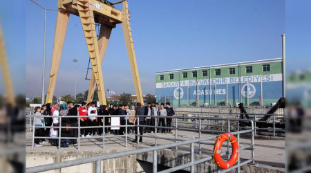 �e�me suyu kullanmak isabetli bir tercih